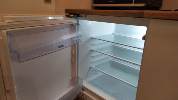 Medium property photo - John Blankensteinstraat, 1095 MB Amsterdam